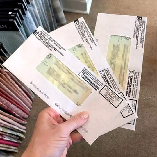 AlyssaDomleo's tweet photo. People With No Life Insurance Are Getting A Big Reward https://t.co/4rdVyRc2HZ https://t.co/vUQWc2VyDI