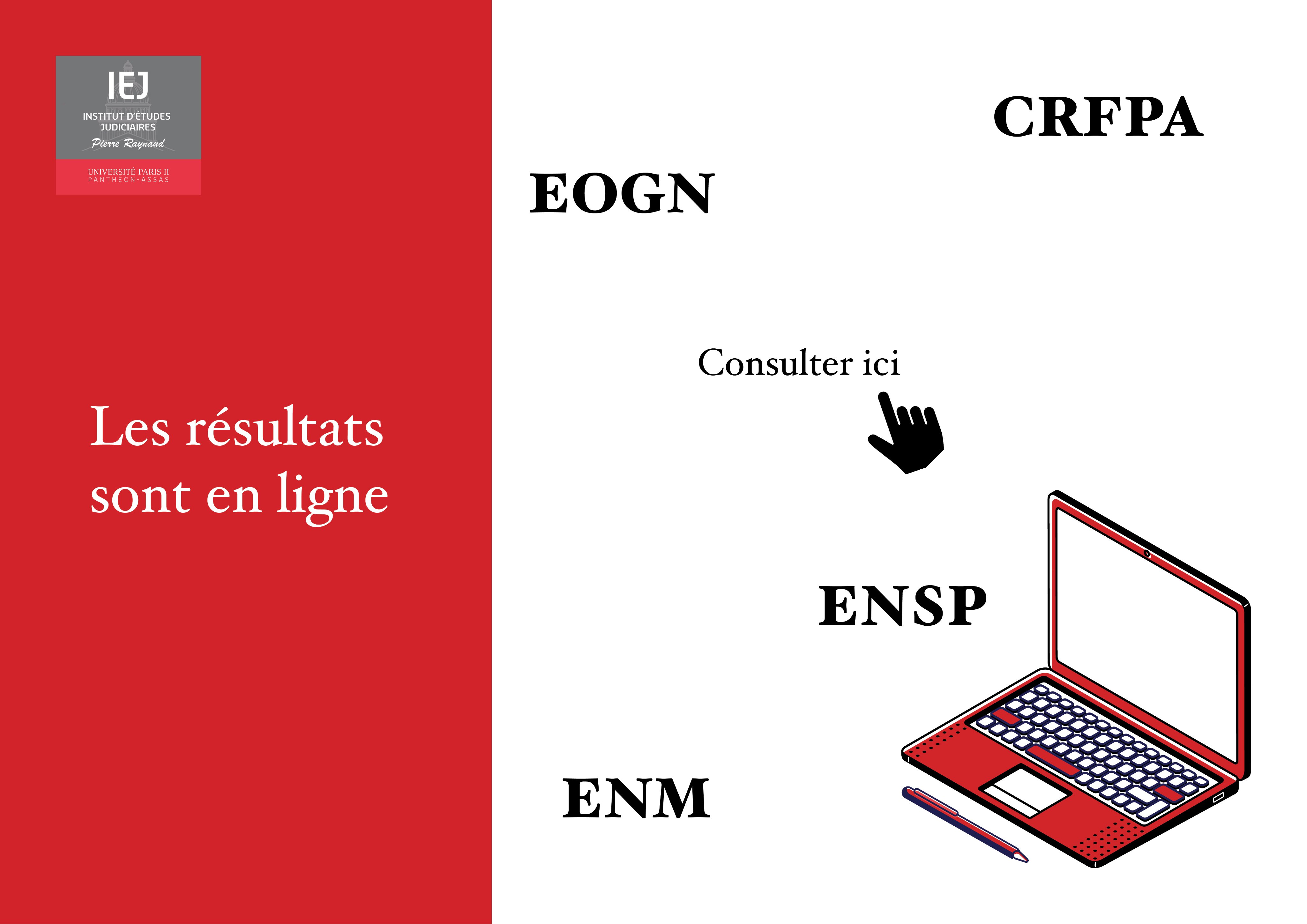Résultats D admission à L examen D entrée Au Crfpa Session 2021 Manon Maillet (@maninyellaw) / Twitter