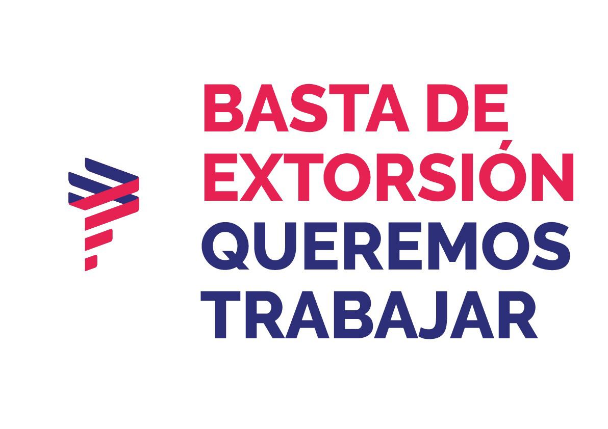 Gabriel56143548's tweet photo. #NoALaExtorsionLATAM 
#NoALaExtorsionLATAM 
#NoALaExtorsionLATAM 
#NoALaExtorsionLATAM https://t.co/f34TDF7ZHi