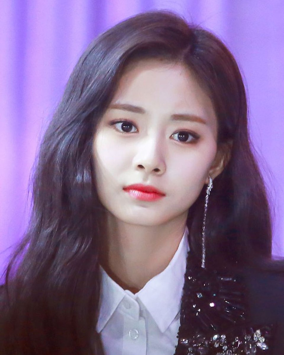Visuals Chou Tzuyu Of Twice Tzuyu Twice Kpop Visual T Co Jpg1ckdm55 Twitter