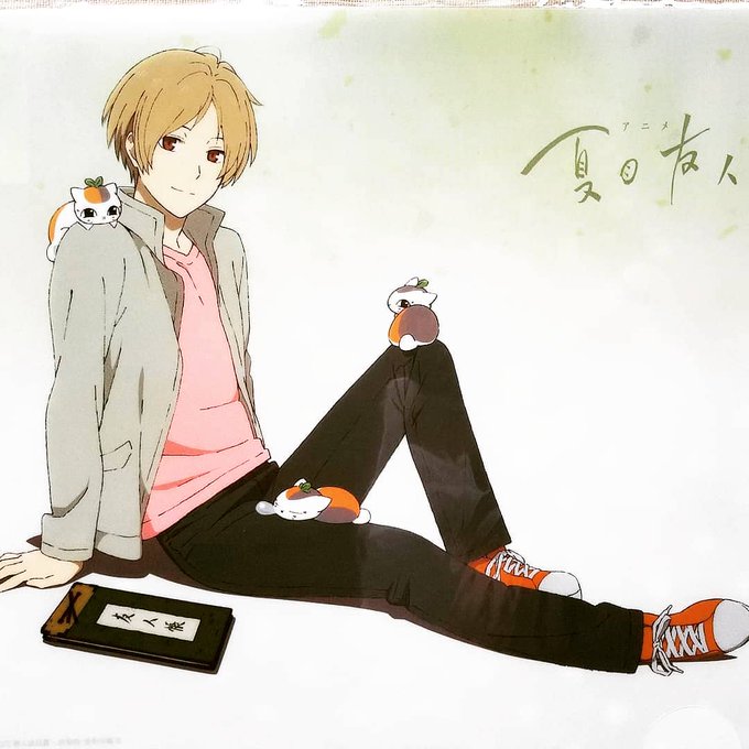 田沼要のtwitterイラスト検索結果 田沼要のtwitterイラスト検索結果