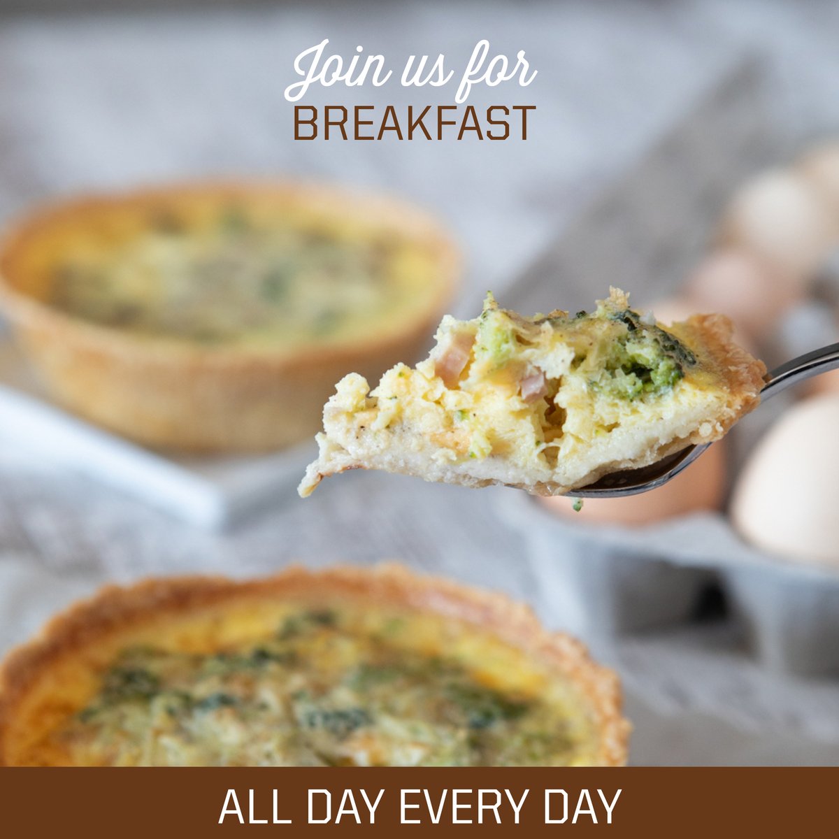 Breakfast is served!  We have tweaked some things, so please give us another try!

#cocoadolce #cocoadolcechocolates #pastriesofinstagram #wichitakansas #wichitafoodie #tastelocal #ictpastries #cocoadolceict  #Coffeeshop #coffeehouse #chocolatefactory #wichita