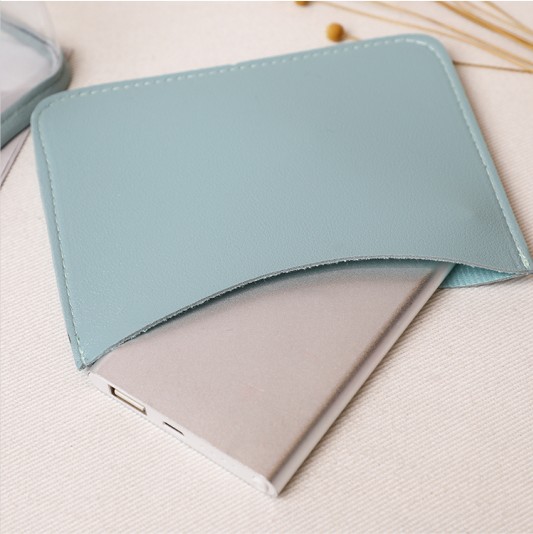 Sm1Korean's tweet photo. Bag Style 💕💕 🇰🇷
Trendy Transparent Bag 💕💕
https://t.co/2y5eoqmA6v

#kstyle  #style #fashionstyle  #koreanstyle #outfit #dress #look #outfitoftheday #kawaii #japan #kpop #uzzlangstyle #uzzlang  #transparent #trending  #closet #ladies #bag #handbag #koreansm1
by. AliExpress https://t.co/FSJyVllyom