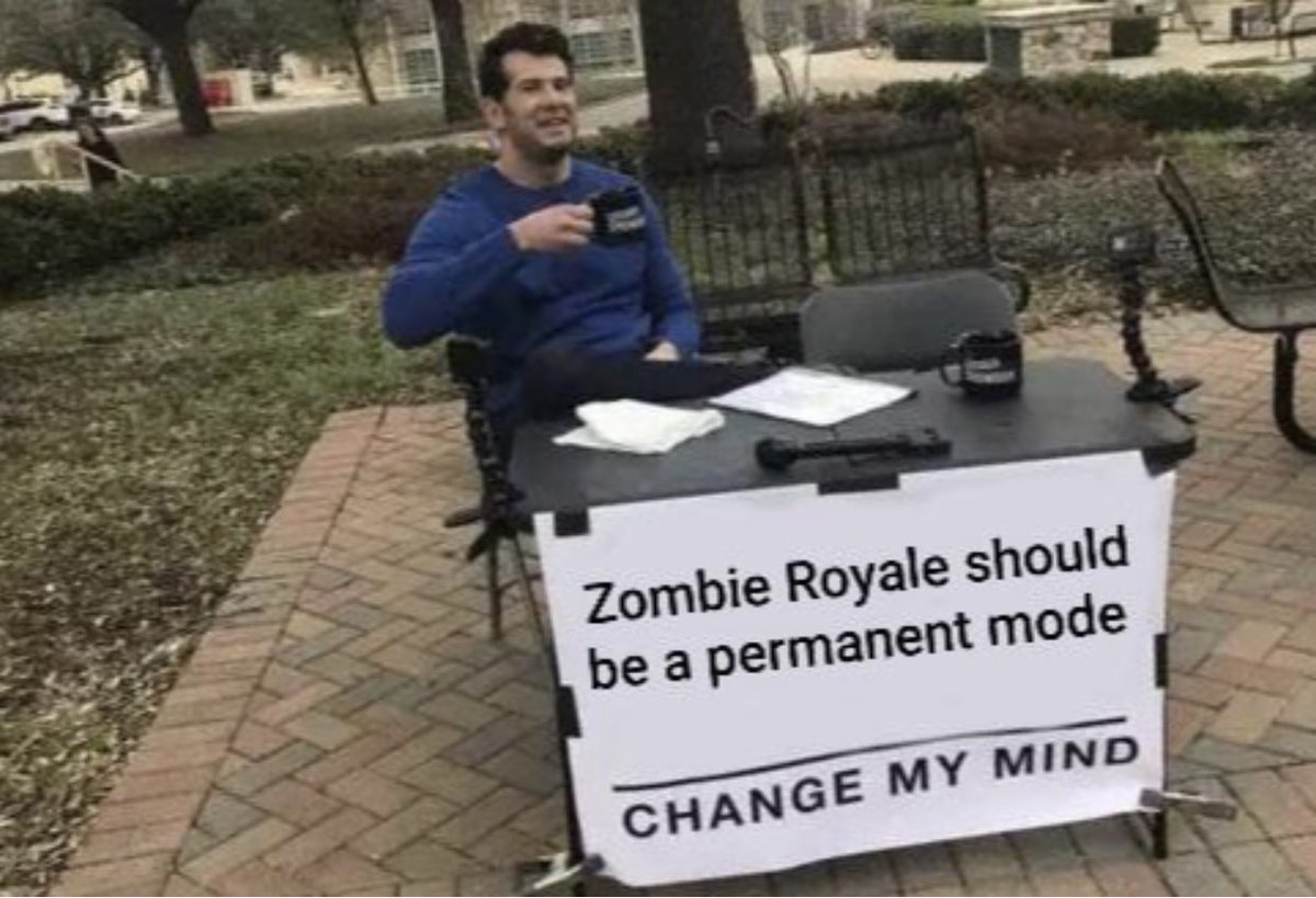 warzone.io tweet media