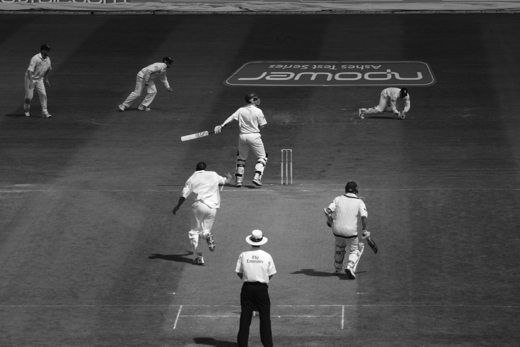 Happy Birthday to Steve Harmison Name a better finish to a match than this one, we\ll wait.... 