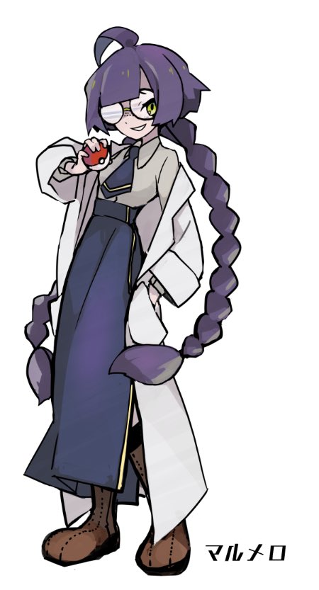 ヌケニンのtwitterイラスト検索結果 古い順