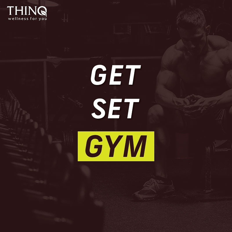 Monday motivation back in action with safe distance. 
#gymmotivation #gymlife #gymtime #gymlover #gymlifestyle #gymfreak #gymjunkie #gymflow #gymaddict #gymrat #gymislife #workouttime #workoutdaily #workouteveryday #workoutday #absworkout #hiitworkout #chestworkout