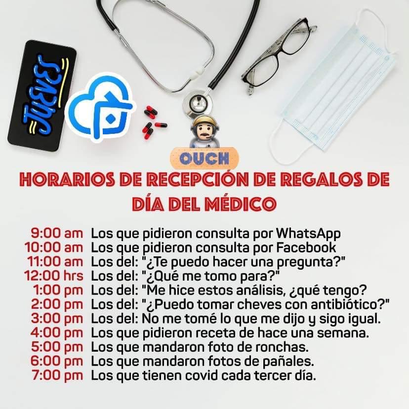 ToledoChano's tweet photo. https://t.co/wqaqEeRbf4