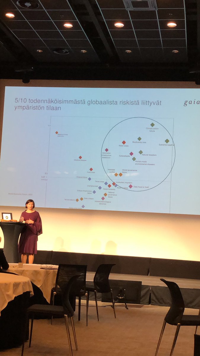Tanja Oksa tweet media