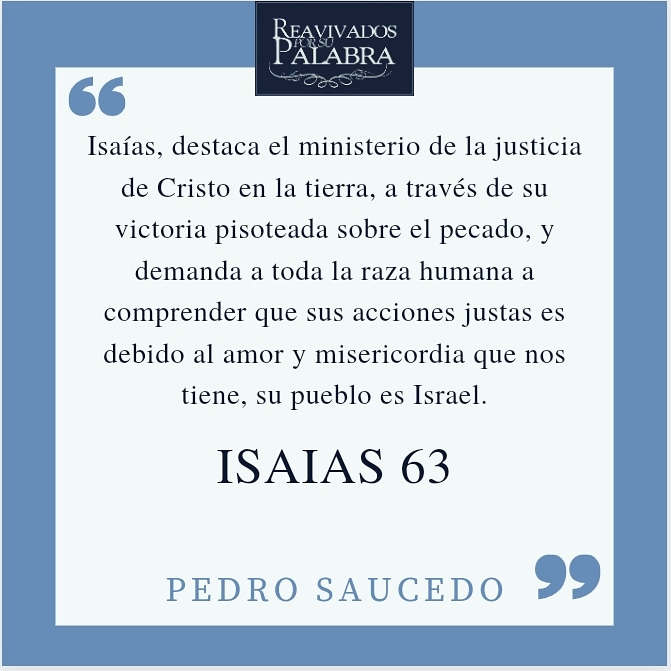 LinanSaucedo's tweet photo. Dios defiende a todo aquél que está de parte de su justicia.🙋🏻‍♂️🙏🏻 https://t.co/TxvPpxxrO5
