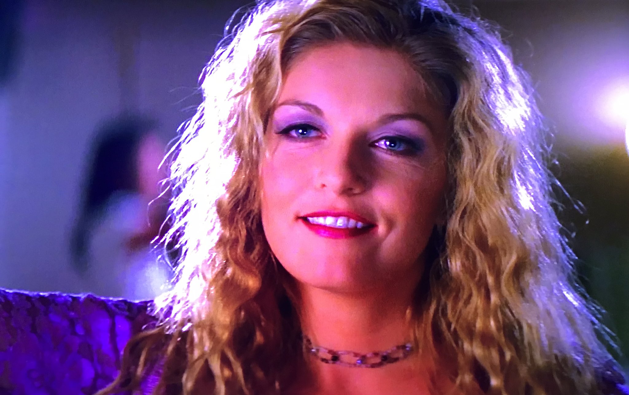 ゴッド ヘルプ ザ ガール子 ヴァンパイア 最期の聖戦 のシェリル リー姐さん カーペンター映画ヒロインではナタヘンと並んで双璧 T Co Gkflp4wyyh Twitter