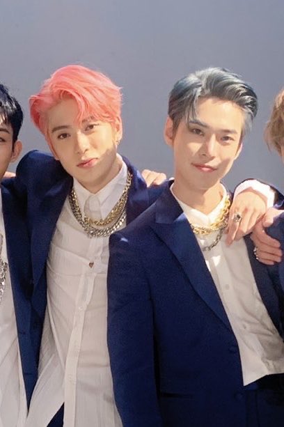 pspspszzz's tweet photo. รีไปให้ไกล แจโดไม่เคยเลิกกัน😭😭😭 เพิ่มเติมมีลูก1 แง #แจโด #jaedo https://t.co/gQGMbU0RQ4
