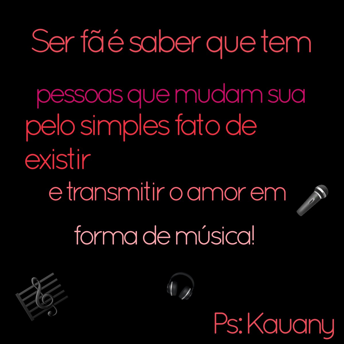 JustPpa's tweet photo. Amor de fã não tem limites ❤🥰 @pedropauloPPeA @PedroPauloeAlex @Alex_ppa @CentraldefasPPA https://t.co/dLQZzZIMgr