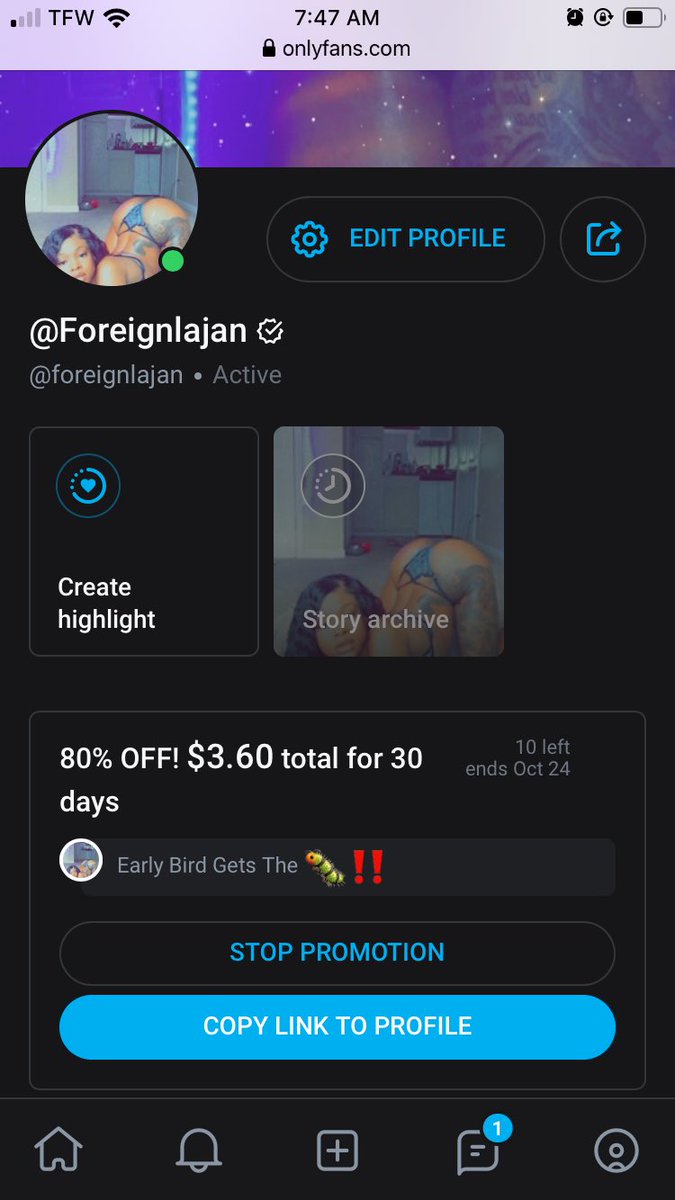 foreignlajan