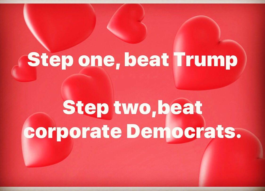 LBUnplugged's tweet photo. @AOC https://t.co/21vk4TJ1r3