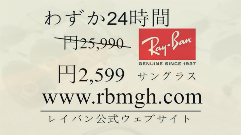 hir_ooo's tweet photo. https://t.co/gnLKeubefN https://t.co/fgIxG412FG