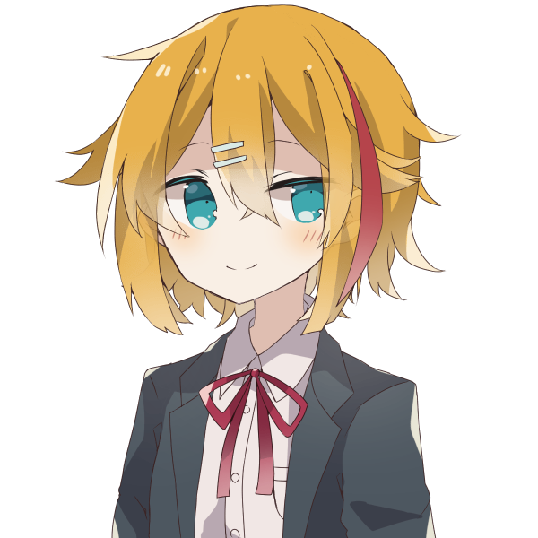 道楽のtwitterイラスト検索結果 道楽のtwitterイラスト検索結果