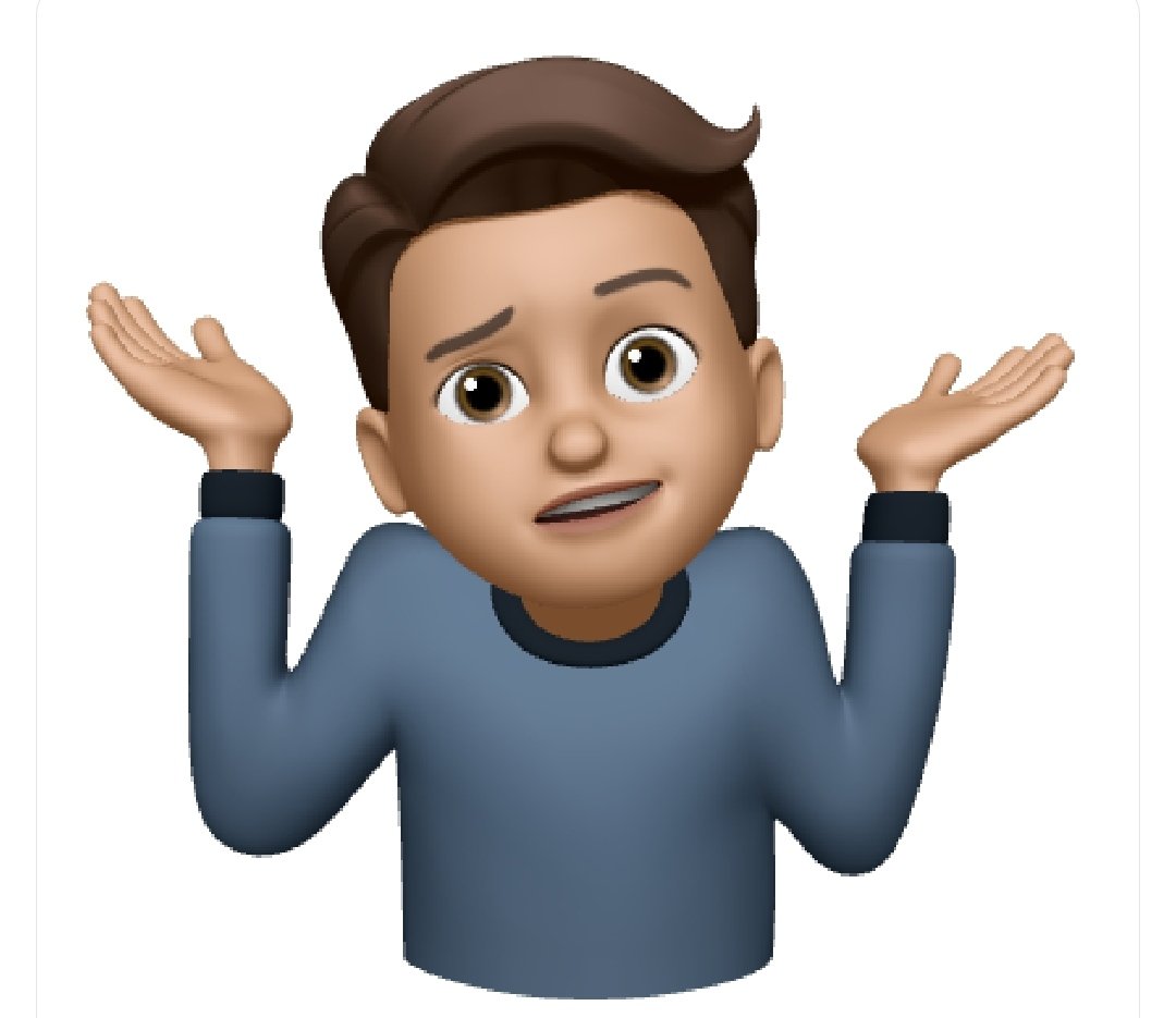 Komal🦖 on Twitter: Komal🦖 on Twitter: