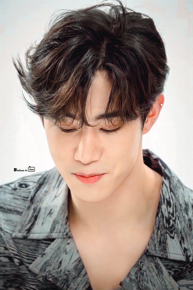 🍀: 𝗺𝗼𝗼𝘆𝘂𝗶𝗶 || мt ⁹³🎐˒˒ tweet media