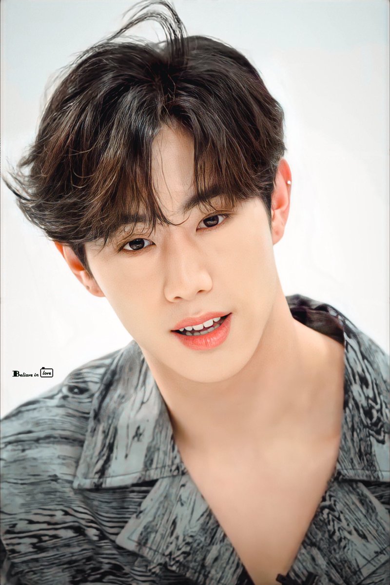 🍀: 𝗺𝗼𝗼𝘆𝘂𝗶𝗶 || мt ⁹³🎐˒˒ tweet media