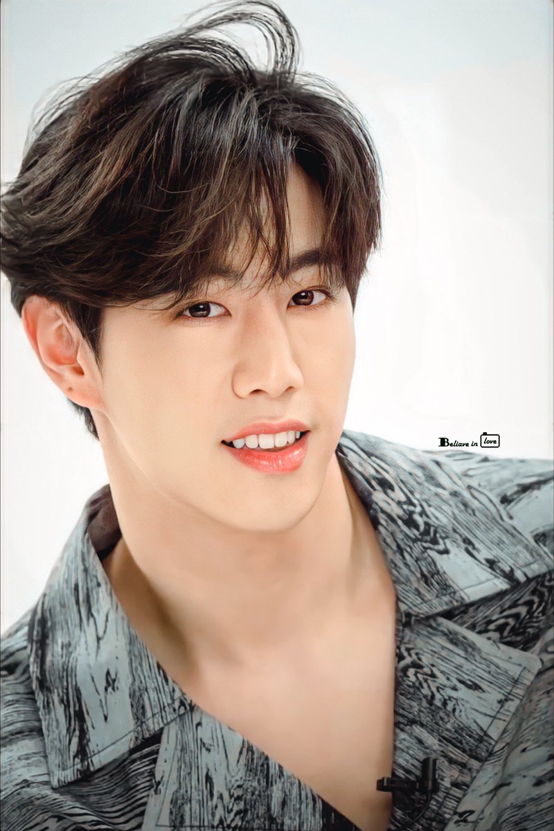 🍀: 𝗺𝗼𝗼𝘆𝘂𝗶𝗶 || мt ⁹³🎐˒˒ tweet media