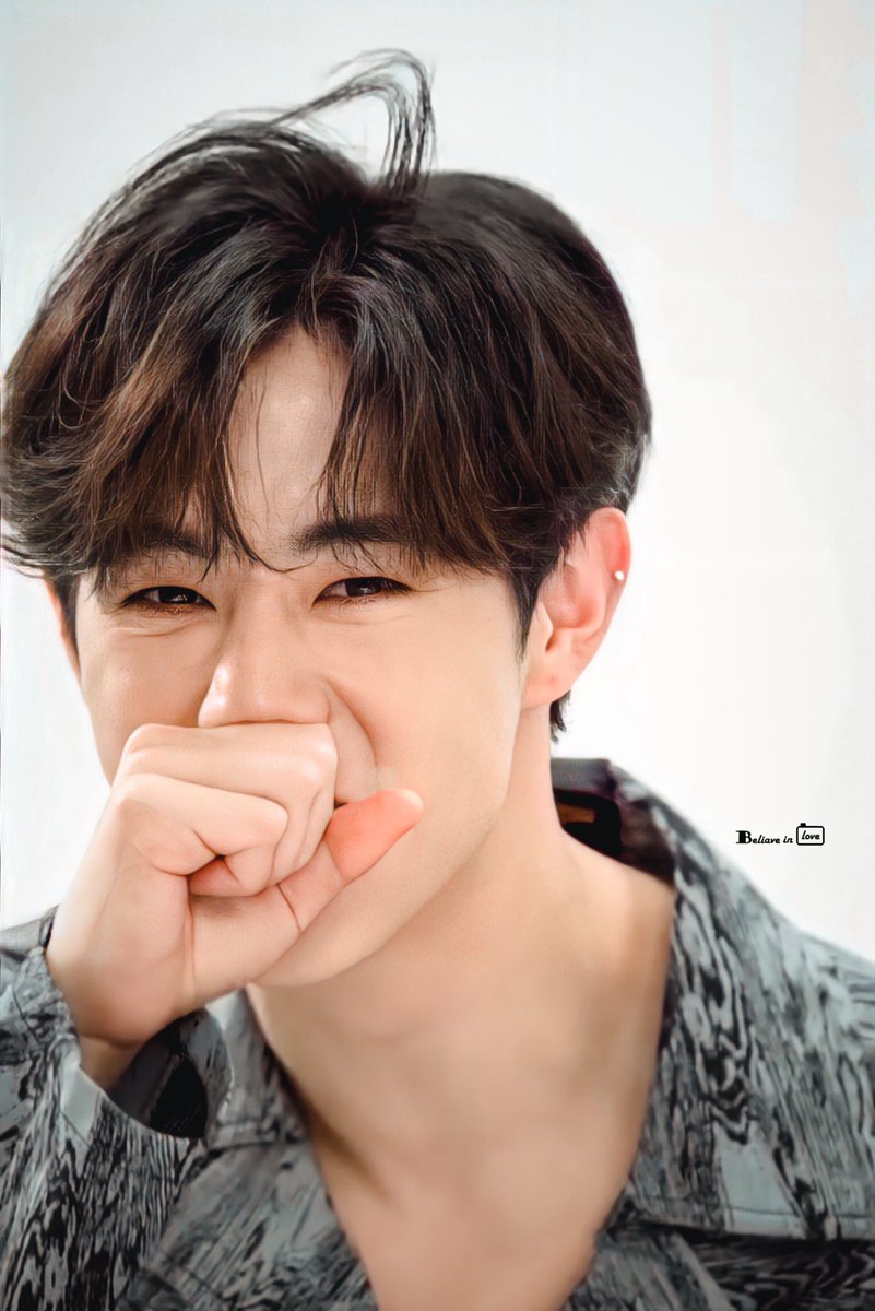 🍀: 𝗺𝗼𝗼𝘆𝘂𝗶𝗶 || мt ⁹³🎐˒˒ tweet media