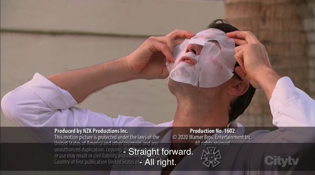 yeahokaysureYT's tweet photo. That moment when Harvard guy becomes your favorite part of the bachelorette.
#TheBachelorette https://t.co/FUtihVp3pN