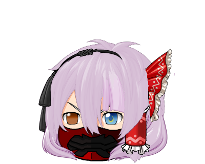 東方霊夢のtwitterイラスト検索結果 東方霊夢のtwitterイラスト検索結果