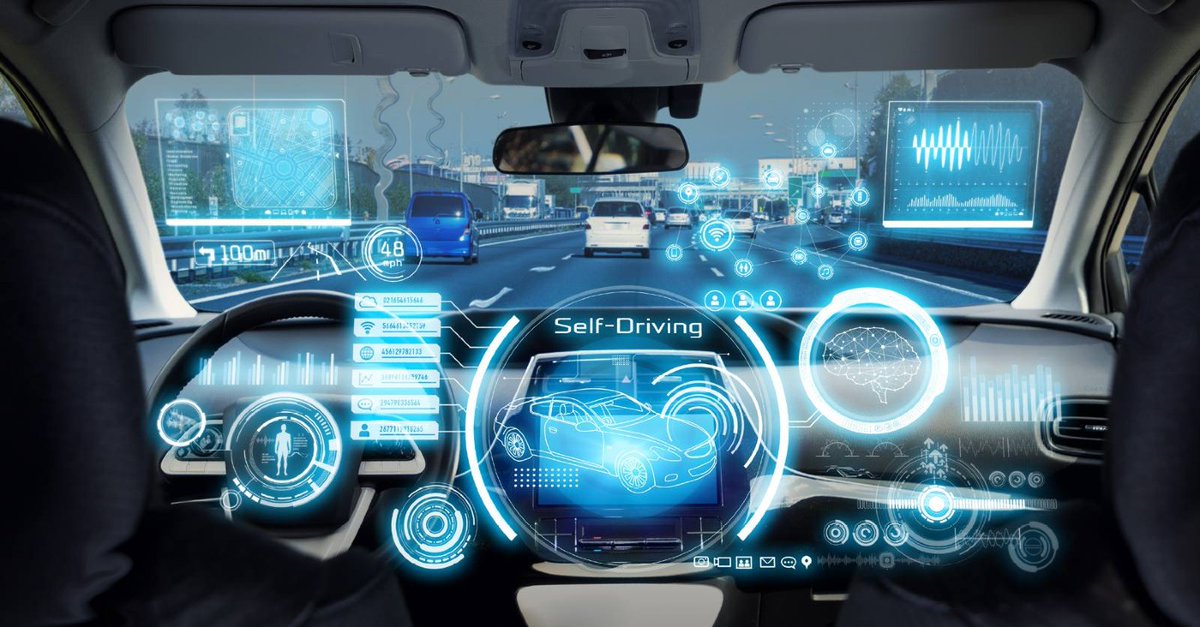 WellColl's tweet image. 🚨Vacature schadehersteller WellColl Roermond🚨
Wil jij een officiële schadehersteller worden van Tesla?! Of ken jij iemand die dit ambieert? WellColl Roermond heeft een vacature voor eerste schadehersteller van Tesla. 

Delen is fijn!

wellcoll.nl/vacature-schad…