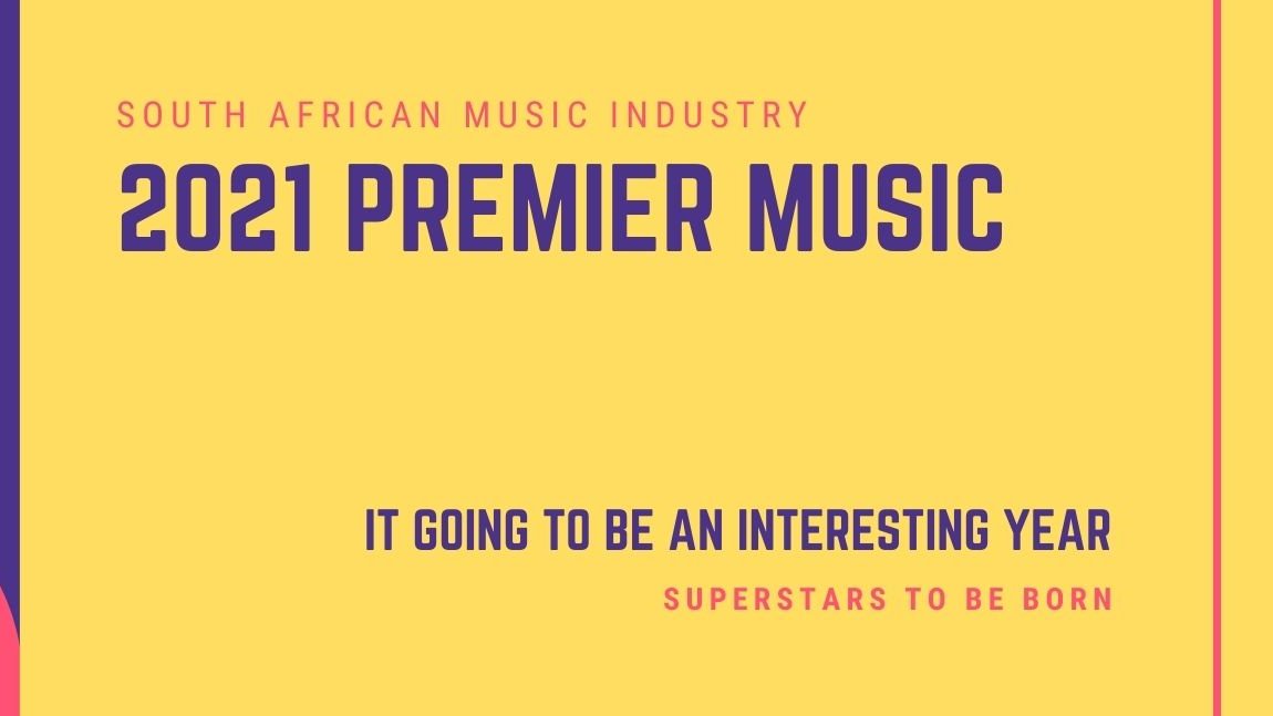 PREMIER MUSIC GROUP (PremierMu) Twitter