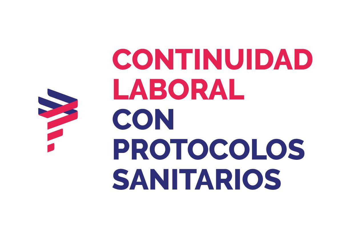 Gabriel56143548's tweet photo. Queremos Trabajar !! Necesitamos Respuestas !! Trabajando vamos a salir adelante !! Solo eso necesitamos !! #NoALaExtorsionLATAM 
@APAERONAUTICOS
@C5N @todonoticias
@AmericaTV https://t.co/OSxzKUqkSY