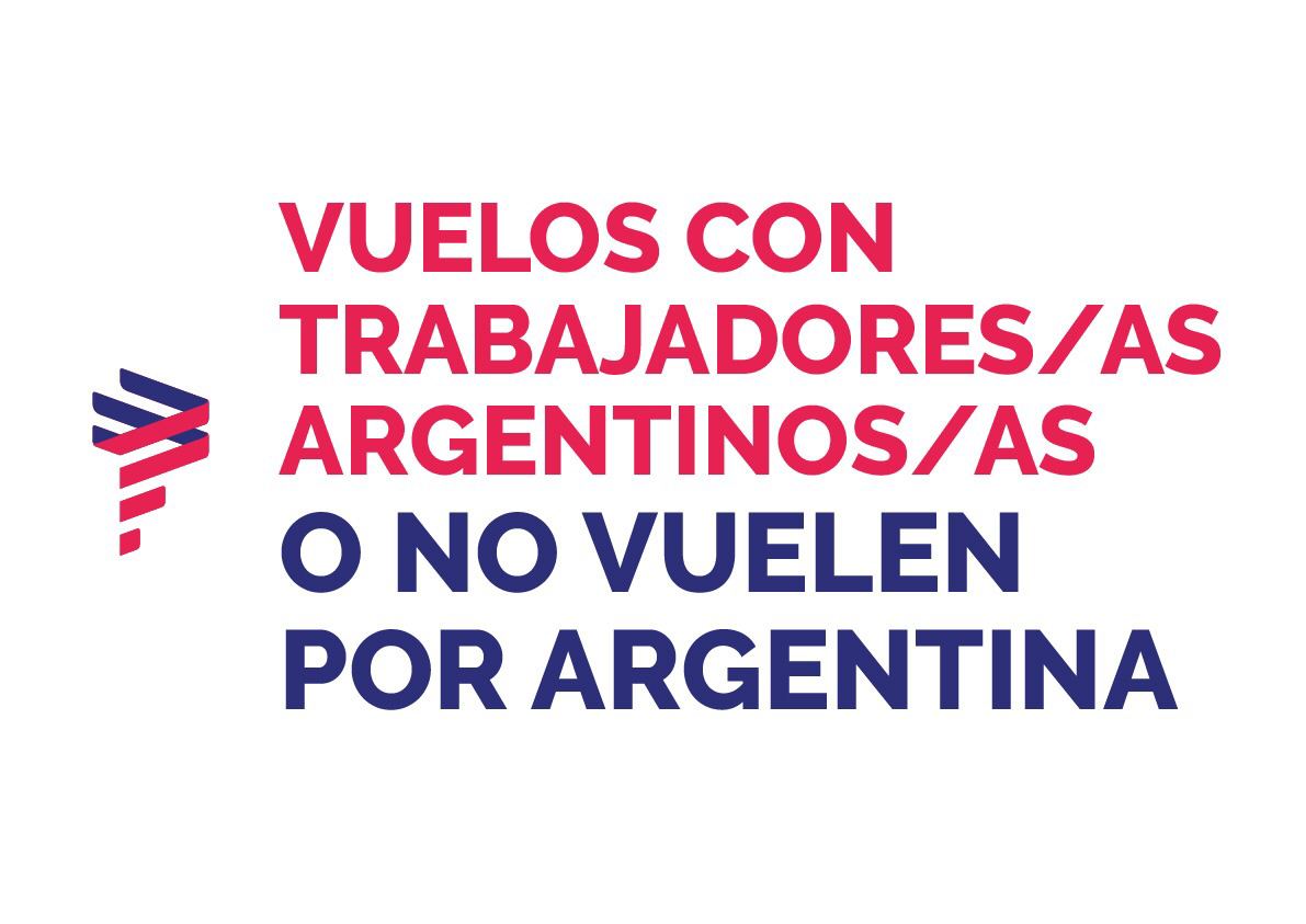 Gabriel56143548's tweet photo. Queremos Trabajar !! Necesitamos Respuestas !! Trabajando vamos a salir adelante !! Solo eso necesitamos !! #NoALaExtorsionLATAM 
@APAERONAUTICOS
@C5N @todonoticias
@AmericaTV https://t.co/OSxzKUqkSY