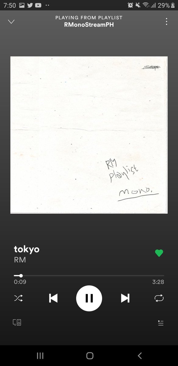 vkookgene's tweet photo. @theRM_PRINT @BTS_twt heeerrreee #RMonoStreamPH been streaming with my own playlist tho since oct 22 12am kst :> https://t.co/EGCiyORFDi