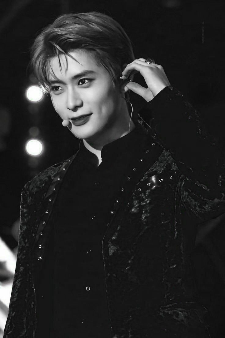 newbie disini 

mutualan? rt or like 
fambest? dm 
#roleplayer #roleplayerkpop #roleplayerindo #roleplayerindonesia #roleplayerworld