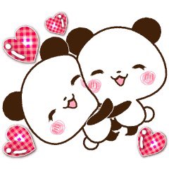 🌸マイメロ🌸メロ🌸 tweet media