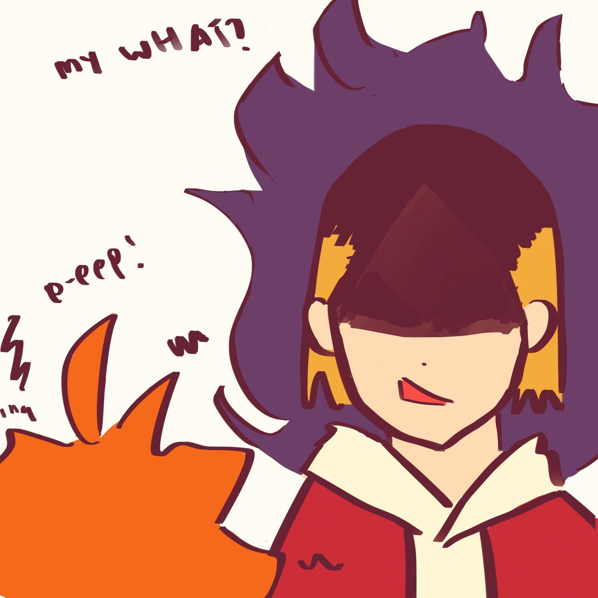 the way kenma just went grr mode so fast ??
#haikyuu #haikyuufanart #hqfanart #kenhina