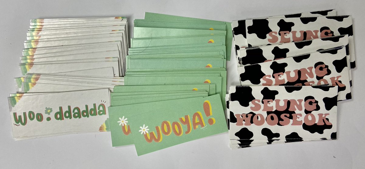 whaletownprint's tweet photo. 😻สติ๊กเกอร์ppกันน้ำ(สีขาว/ใส) ขั้นต่ำ1ใบ(A3)สามารถตัดชิ้นเล็ก ขนาดตามที่ต้องการ⛄ผลิต1วัน🍿
Line: whaletown ส่งไฟล์งานที่อีเมล์
#sticker #สติ๊กเกอร์  #printing #dicut #card #stickerdicut #โรงพิมพ์ #ไดคัท #สติ๊กเกอร์ไดคัท #งานด่วน #กล่อง  #การ์ด #ขอบคุณ #สติ๊กเกอร์ที่อยู่ #ฉลาก https://t.co/wHrlASw2bp