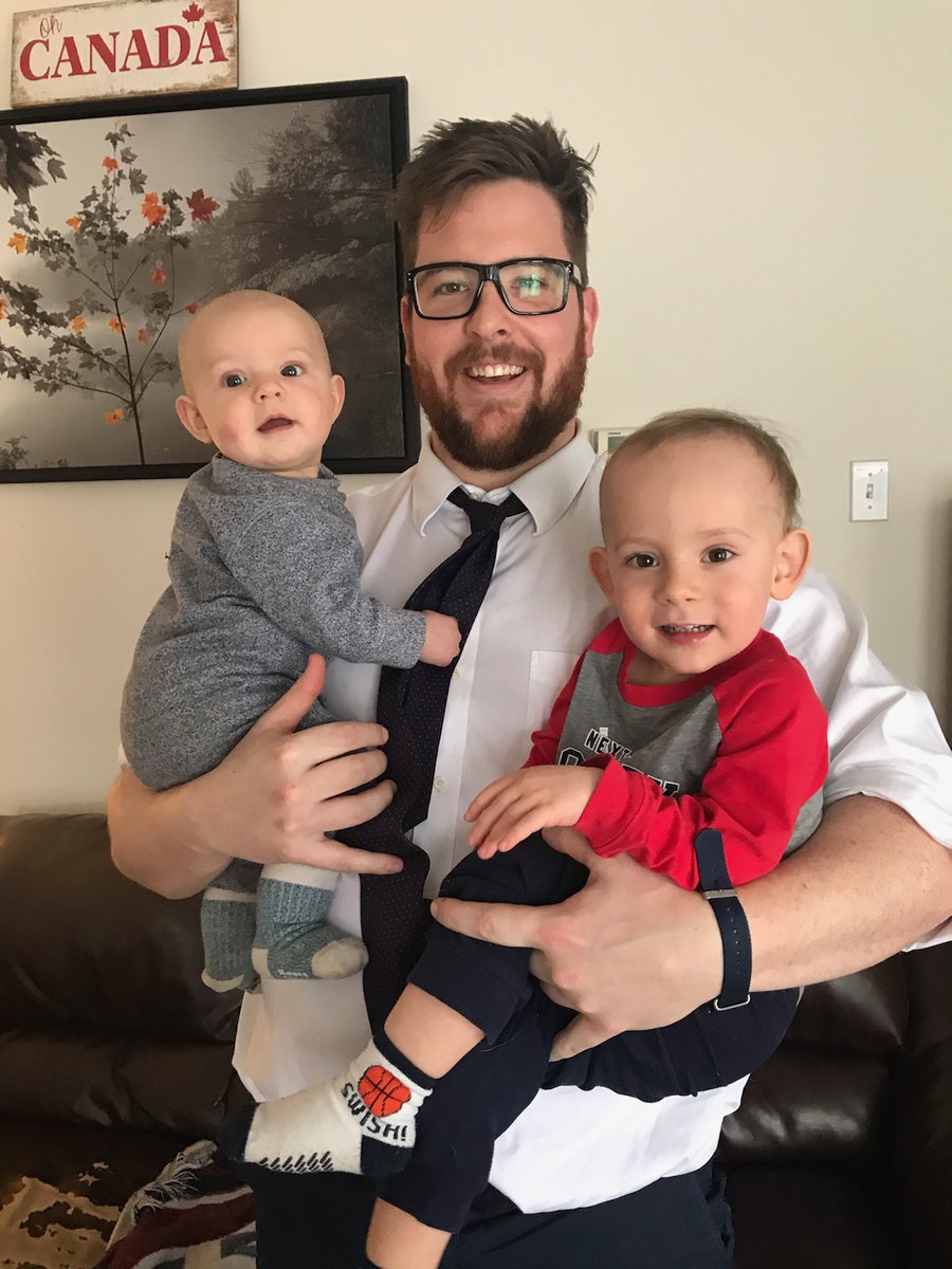 MrBorington's tweet photo. How it started              how it's going https://t.co/on71tIjRgA