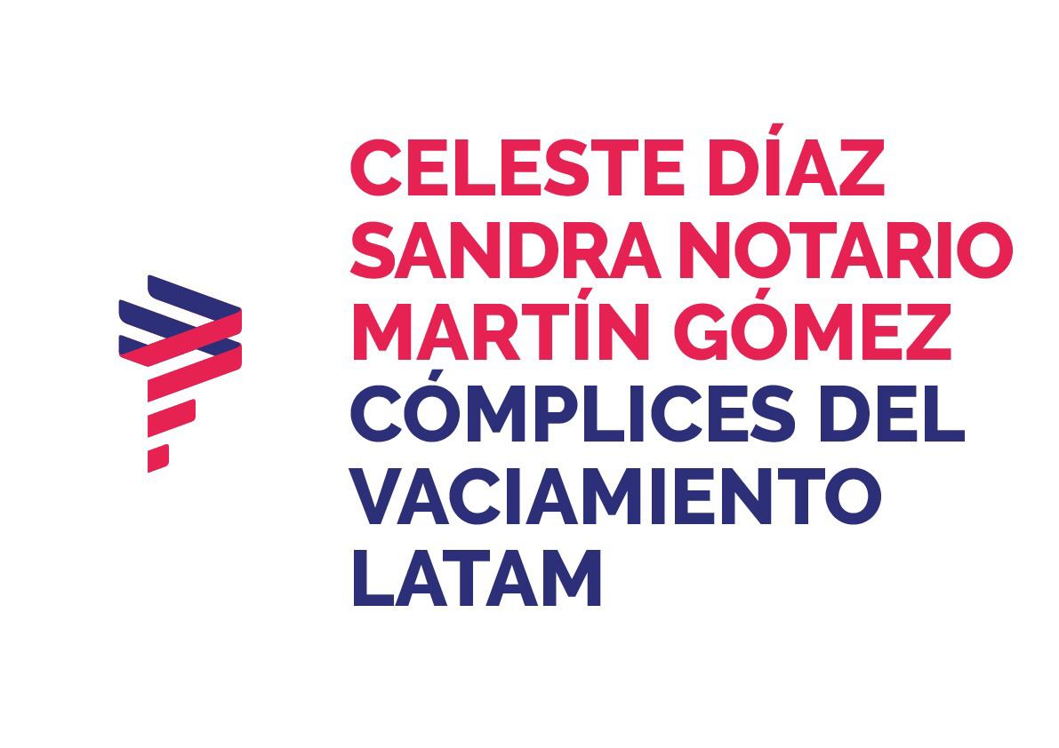 Gabriel56143548's tweet photo. Queremos Trabajar !! Necesitamos Respuestas !! Trabajando vamos a salir adelante !! Solo eso necesitamos !! #NoALaExtorsionLATAM 
@APAERONAUTICOS
@C5N
@todonoticias
@AmericaTV https://t.co/hNxDtQBc6v