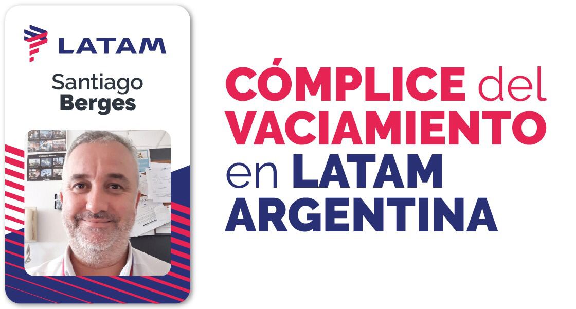 Gabriel56143548's tweet photo. Queremos Trabajar !! Necesitamos Respuestas !! Trabajando vamos a salir adelante !! Solo eso necesitamos !! #NoALaExtorsionLATAM 
@APAERONAUTICOS
@C5N
@todonoticias
@AmericaTV https://t.co/hNxDtQBc6v