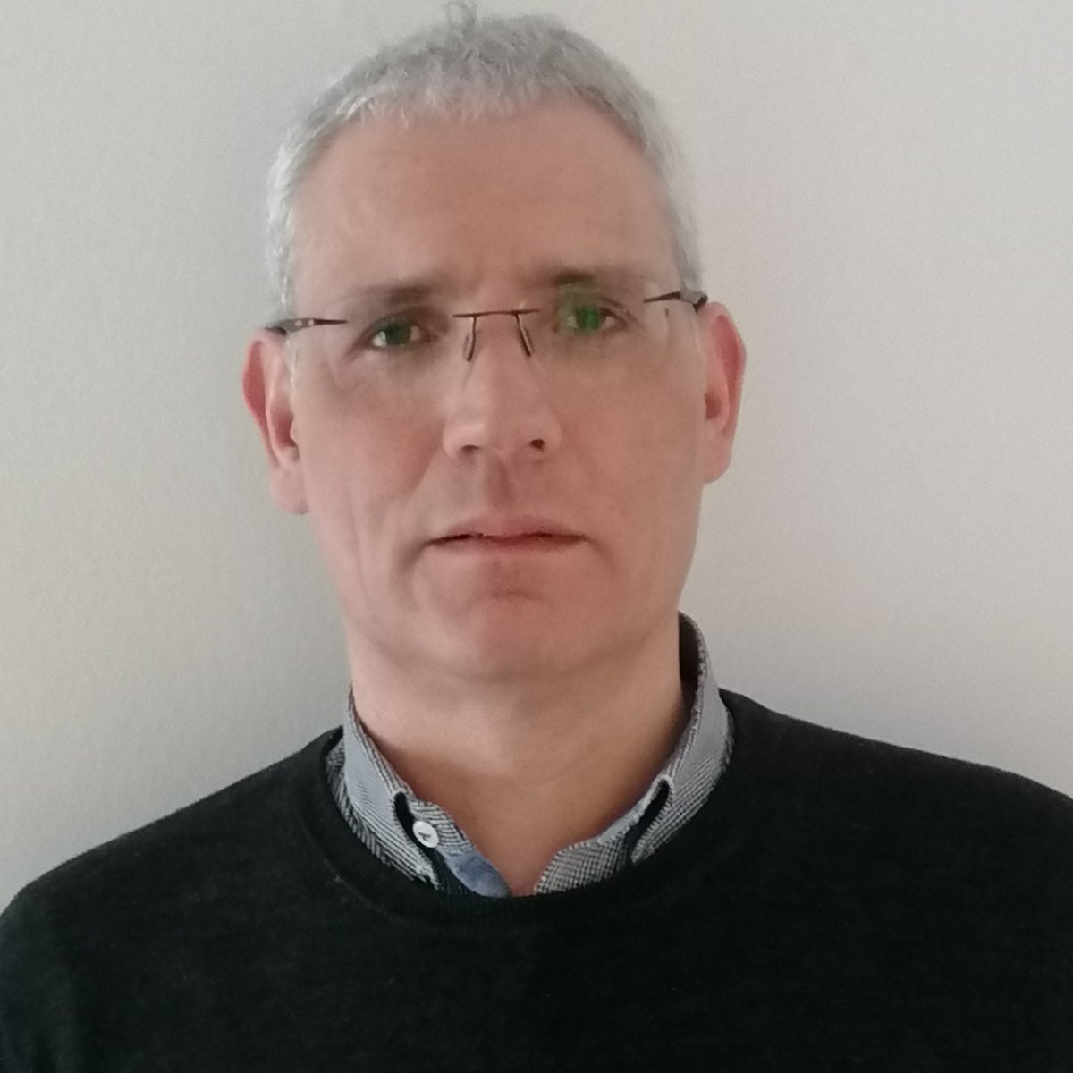 We're pleased to introduce David Caplan, the new Head of ecda. David brings a wealth of experience having worked across the public sector in analytical roles &amp; will lead <a href="/essex_ecda/">ecda</a> strategy to build data capability, capacity &amp; collaboration.<a href="/Uni_of_Essex/">University of Essex</a> <a href="/EssexPoliceUK/">Essex Police</a> <a href="/Essex_CC/">Essex County Council</a>