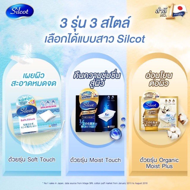 giveheart_shop's tweet photo. [พร้อมส่ง] Unicharm silcot soft touch

♡90-
♡ค่าส่ง40-

✿ สำลีอี้ป๋อ เช็ดเครื่องสำอางได้สะอาดหมดจด ติดอันดับ1ของหมวดสำลีจากญี่ปุ่น ✿

#กฮพร้อมส่ง #พร้อมส่ง #สำลีอี้ป๋อ #สำลีsilcot #HowtoPerfect #howtobeauty #silcot #สำลีซิลคอต #คสอพร้อมส่ง #สกินแคร์ญี่ปุ่น #สกินแคร์พร้อมส่ง https://t.co/8ydVaWLqRy