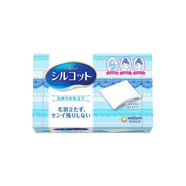 giveheart_shop's tweet photo. [พร้อมส่ง] Unicharm silcot soft touch

♡90-
♡ค่าส่ง40-

✿ สำลีอี้ป๋อ เช็ดเครื่องสำอางได้สะอาดหมดจด ติดอันดับ1ของหมวดสำลีจากญี่ปุ่น ✿

#กฮพร้อมส่ง #พร้อมส่ง #สำลีอี้ป๋อ #สำลีsilcot #HowtoPerfect #howtobeauty #silcot #สำลีซิลคอต #คสอพร้อมส่ง #สกินแคร์ญี่ปุ่น #สกินแคร์พร้อมส่ง https://t.co/8ydVaWLqRy