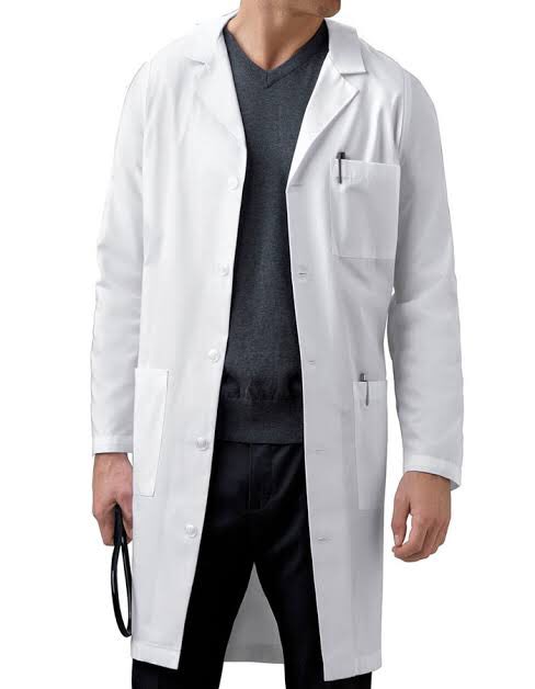 ThePinoyTongue's tweet photo. Long Coats vs Short Coats! Is it really necessary? Does it correctly portray hospital hierarchy?
@amsaustofficial @AMSAUST
#CoatWars #AMSAUST
Full credit for the photos to the owners. https://t.co/jv7PlCvRH4