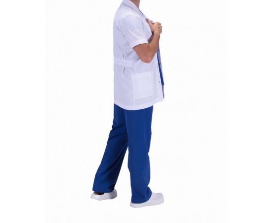 ThePinoyTongue's tweet photo. Long Coats vs Short Coats! Is it really necessary? Does it correctly portray hospital hierarchy?
@amsaustofficial @AMSAUST
#CoatWars #AMSAUST
Full credit for the photos to the owners. https://t.co/jv7PlCvRH4