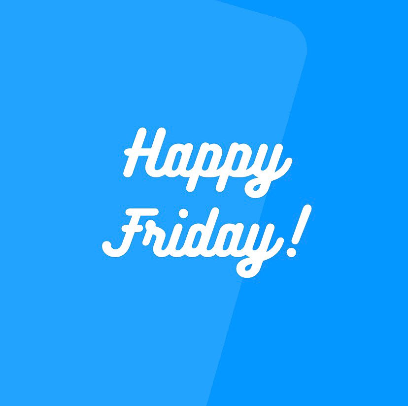 Inner City Digital tweet media