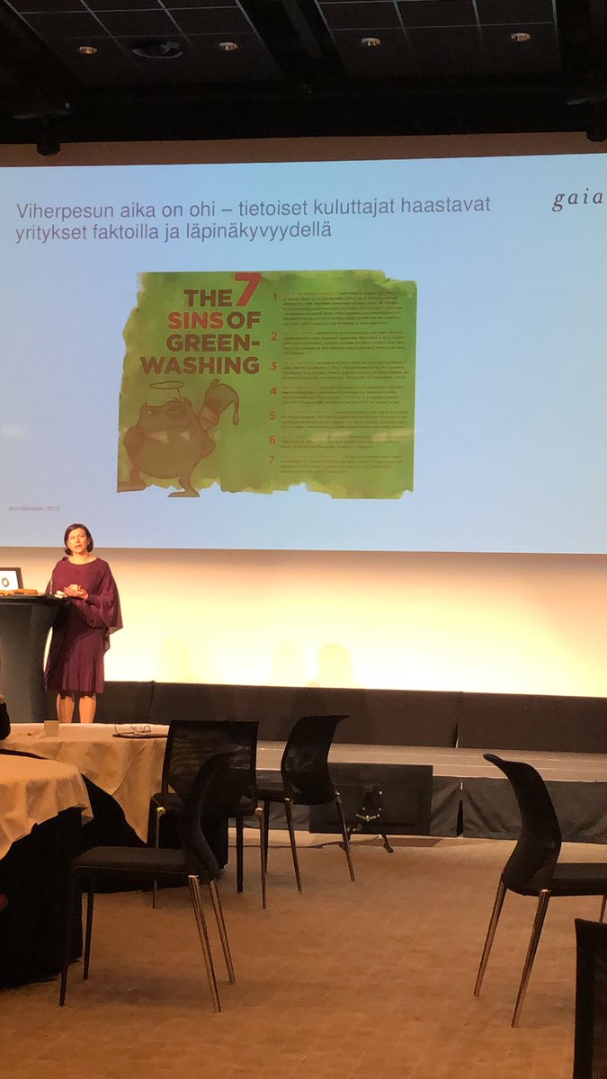 Tanja Oksa tweet media