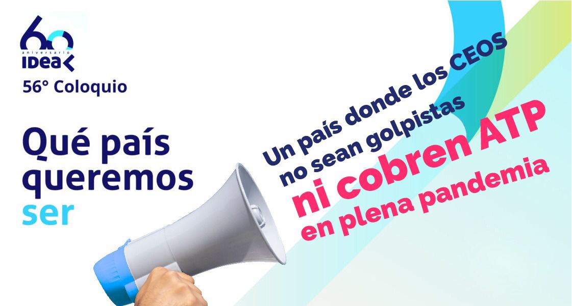 Gabriel56143548's tweet photo. #NoALaExtorsionLATAM 
@APAERONAUTICOS
@C5N
@todonoticias
@AmericaTV https://t.co/RrRJ3PykTo