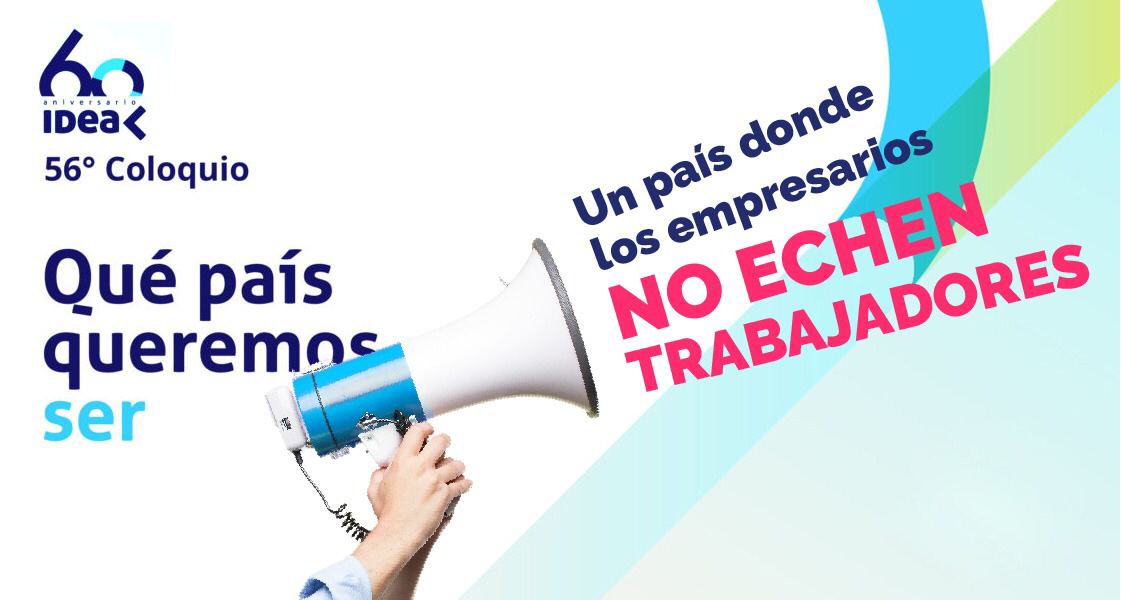 Gabriel56143548's tweet photo. #NoALaExtorsionLATAM 
@APAERONAUTICOS
@C5N
@todonoticias
@AmericaTV https://t.co/RrRJ3PykTo