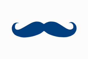 Watch this space! Exciting Movember fundraising things are going to be happening from the <a href="/ChallsOnline/">Challs International Ltd</a> team this November! We will be supporting <a href="/ormistonfamily/">Ormiston Families</a>  and the official <a href="/MovemberUK/">Movember UK</a> charities! #movember #comingsoon #watchthisspace #donate uk.virginmoneygiving.com/challs.movember